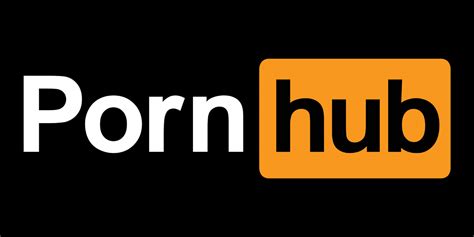 pornhub premium mod apk|Pornhub MOD APK 6.14.0 (Premium unlocked) free download:。